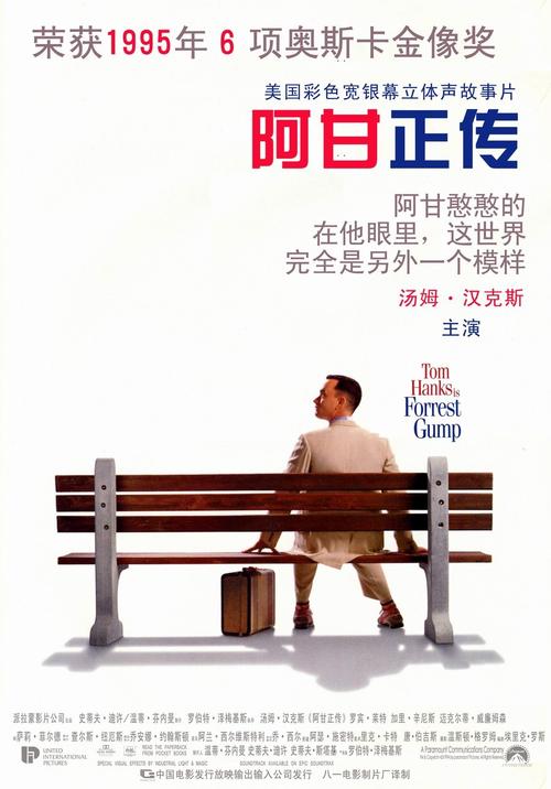 招商银行定期存单买个多少钱